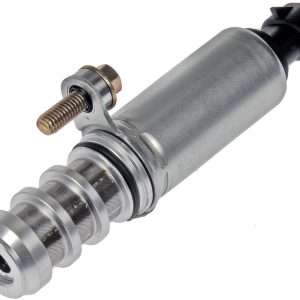 Dorman Engine Variable Timing Solenoid, OE Solutions ™ – 917-215