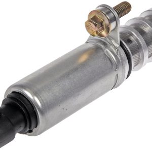 Dorman Engine Variable Timing Solenoid, OE Solutions ™ – 917-215