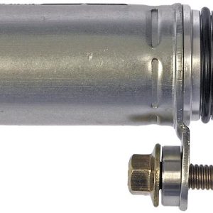 Dorman Engine Variable Timing Solenoid, OE Solutions ™ – 917-216