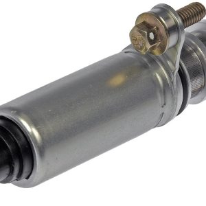Dorman Engine Variable Timing Solenoid, OE Solutions ™ – 917-216