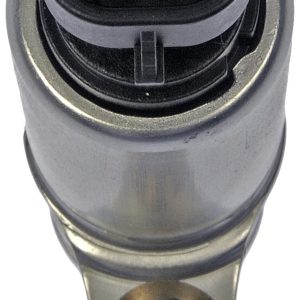Dorman Engine Variable Timing Solenoid, OE Solutions ™ – 917-216
