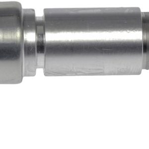 Dorman Engine Variable Timing Solenoid, OE Solutions ™ – 917-219