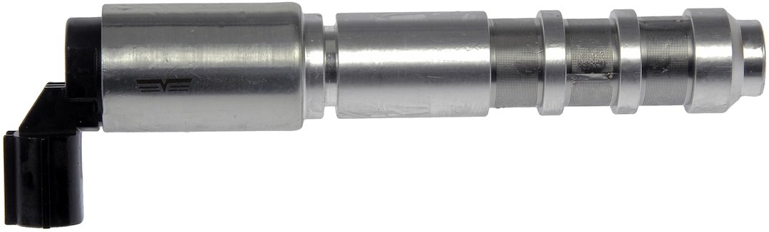 Dorman Engine Variable Timing Solenoid, OE Solutions ™ – 917-219