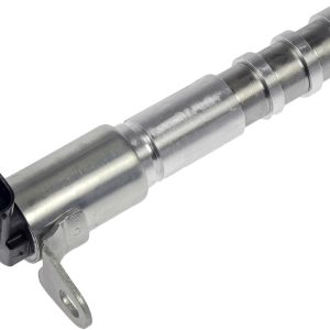 Dorman Engine Variable Timing Solenoid, OE Solutions ™ – 917-219
