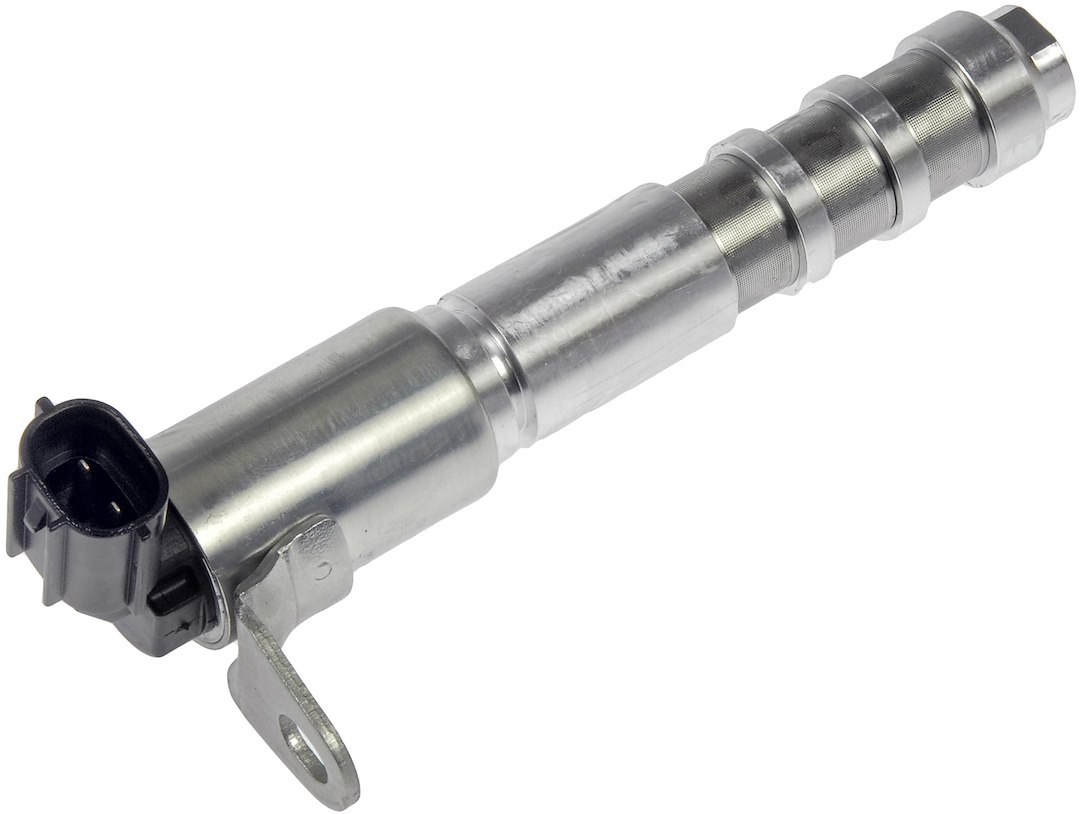 Dorman Engine Variable Timing Solenoid, OE Solutions ™ – 917-219