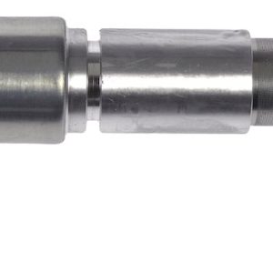 Dorman Engine Variable Timing Solenoid, OE Solutions ™ – 917-219