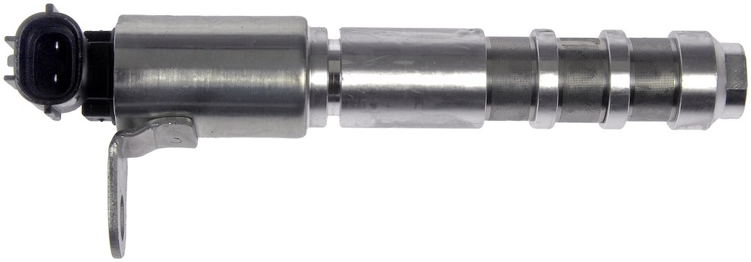 Dorman Engine Variable Timing Solenoid, OE Solutions ™ – 917-219