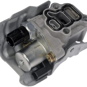 Dorman Engine Variable Timing Solenoid, OE Solutions ™, Spool Valve – 917-224