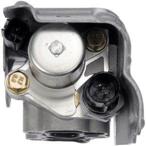 Dorman Engine Variable Timing Solenoid, OE Solutions ™, Spool Valve – 917-224