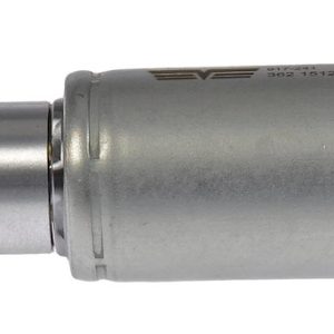 Dorman Engine Variable Timing Solenoid, OE Solutions™ – 917-241