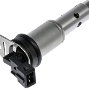Dorman Engine Variable Timing Solenoid, OE Solutions™ – 917-241