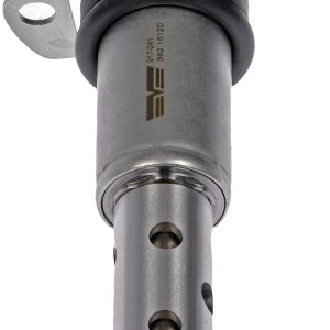 Dorman Engine Variable Timing Solenoid, OE Solutions™ – 917-241
