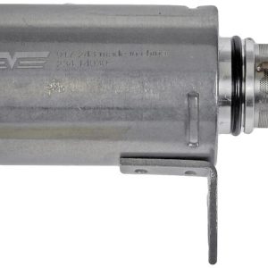 Dorman Engine Variable Timing Solenoid, OE Solutions™ – 917-243