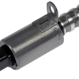 Dorman Engine Variable Timing Solenoid, OE Solutions™ – 917-243