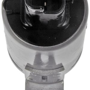 Dorman Engine Variable Timing Solenoid, OE Solutions™ – 917-243