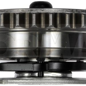 Dorman Variable Valve Timing Sprocket, OE Solutions ™ – 917-250XD