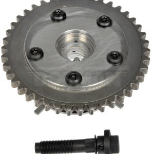 Dorman Variable Valve Timing Sprocket, OE Solutions ™ – 917-250XD