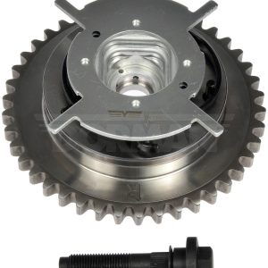 Dorman Variable Valve Timing Sprocket, OE Solutions ™ – 917-250XD