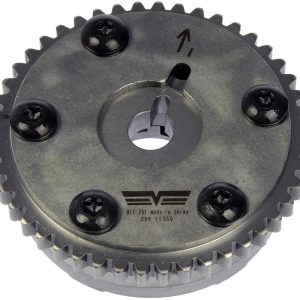 Dorman Variable Timing Sprocket, OE Solutions™ – 917-251
