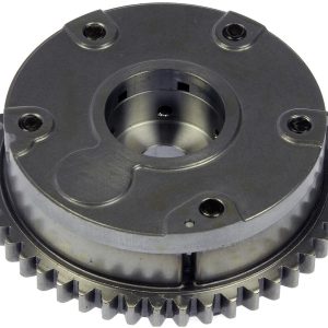 Dorman Variable Timing Sprocket, OE Solutions™ – 917-251