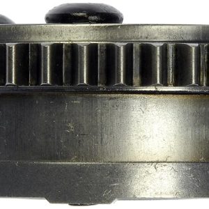Dorman Variable Timing Sprocket, OE Solutions™ – 917-251