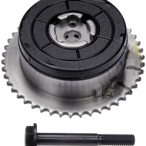 Dorman Variable Timing Sprocket, OE Solutions ™ – 917-254