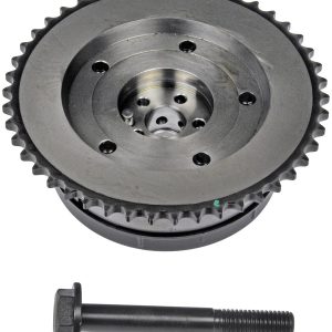 Dorman Variable Timing Sprocket, OE Solutions ™ – 917-254