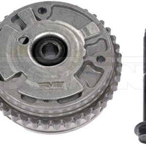 Dorman Variable Timing Sprocket, OE Solutions ™ – 917-274