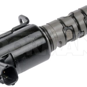 Dorman Variable Valve Timing Solenoid, OE Solutions ™ – 917-277