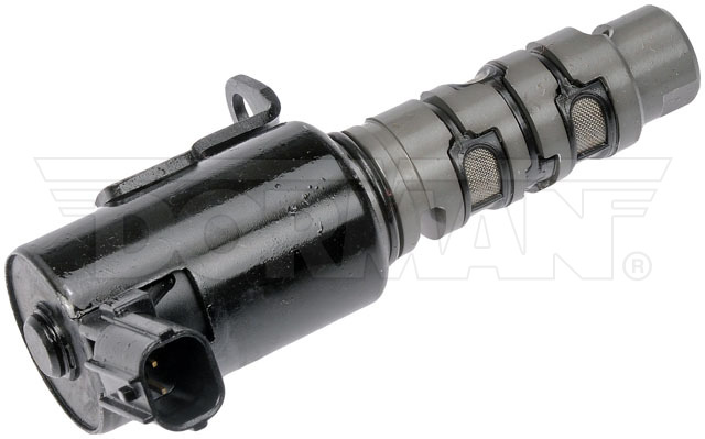 Dorman Variable Valve Timing Solenoid, OE Solutions ™ – 917-277
