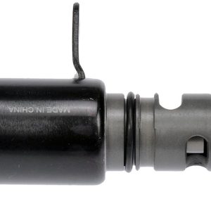Dorman Engine Variable Timing Solenoid, OE Solutions ™ – 917-284