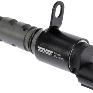 Dorman Engine Variable Timing Solenoid, OE Solutions ™ – 917-284