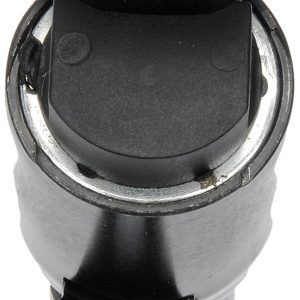 Dorman Engine Variable Timing Solenoid, OE Solutions ™ – 917-284