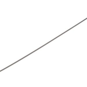 Dorman Oil Dipstick, 23.875 Inch Length, Plastic – 917-313