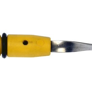 Dorman Oil Dipstick, 24.72 Inch Length, Steel – 917-322