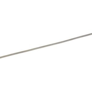 Dorman Oil Dipstick, 24.72 Inch Length, Steel – 917-322