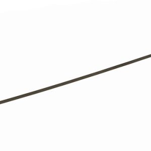 Dorman Oil Dipstick, Without Bracket – 917-366