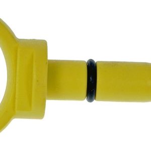 Dorman Oil Dipstick, Without Bracket – 917-366