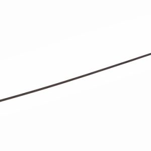 Dorman Oil Dipstick, Without Bracket – 917-377