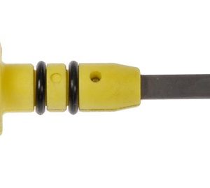 Dorman Oil Dipstick, Without Bracket – 917-377