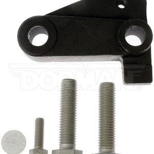 Dorman Exhaust Manifold to Cylinder Head Repair Clamp, OE Solutions ™, Steel, 101.9 Millimeter Length, 15-1/2 Inch Maximum Diameter – 917-504