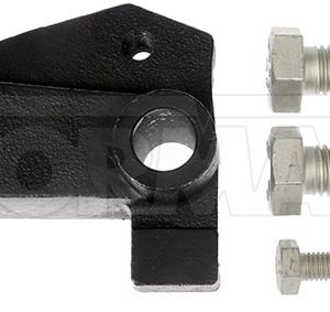 Dorman Exhaust Manifold to Cylinder Head Repair Clamp, OE Solutions ™, Steel, 101.9 Millimeter Length, 15-1/2 Inch Maximum Diameter – 917-504