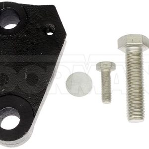 Dorman Exhaust Manifold to Cylinder Head Repair Clamp, OE Solutions ™, Steel, 101.9 Millimeter Length, 15-1/2 Inch Maximum Diameter – 917-504