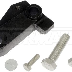 Dorman Exhaust Manifold to Cylinder Head Repair Clamp, OE Solutions ™, Steel, 101.9 Millimeter Length, 15-1/2 Inch Maximum Diameter – 917-504