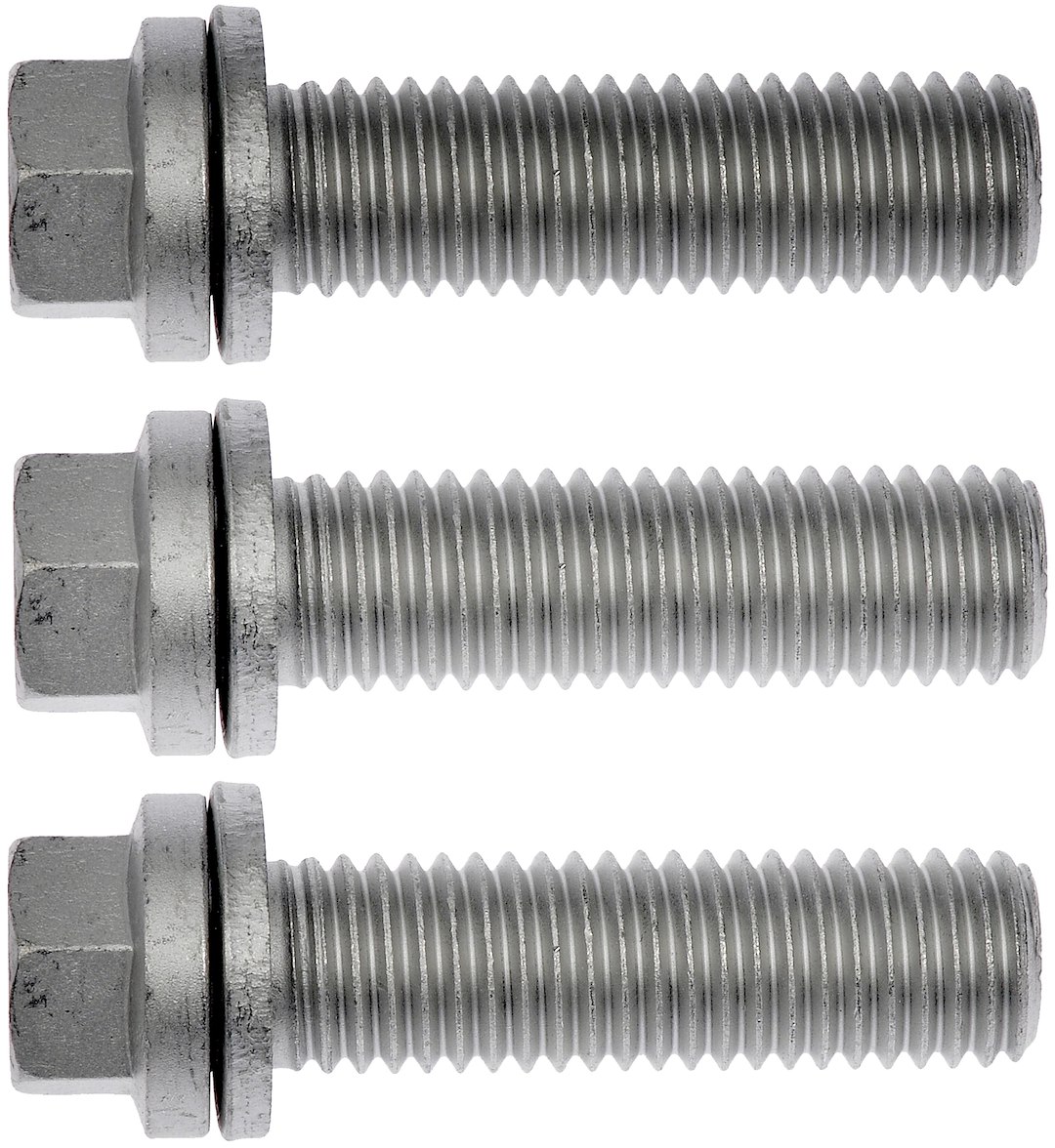 Dorman Wheel Hub Bolt, OE Solutions™ – 917-507