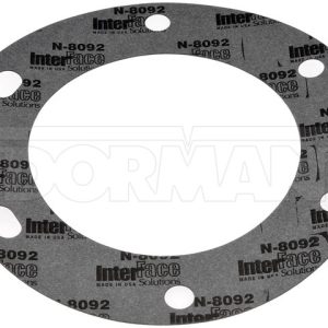 Dorman Transfer Case Gasket Set, OE Solutions ™, Single – 917-522