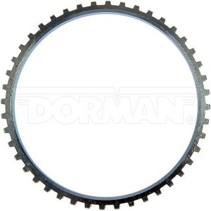 Dorman ABS Wheel Speed Sensor Ring, OE Solutions ™ – 917-532