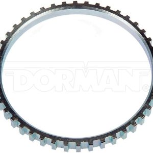 Dorman ABS Wheel Speed Sensor Ring, OE Solutions ™ – 917-532