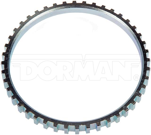 Dorman ABS Wheel Speed Sensor Ring, OE Solutions ™ – 917-532