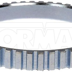 Dorman ABS Wheel Speed Sensor Ring, OE Solutions ™ – 917-547
